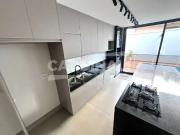 Casa / Sobrado em Condomínio para Locação em Ribeirão...