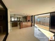 Casa / Sobrado em Condomínio para Locação em Ribeirão...