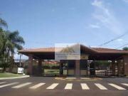 Casa / Sobrado em Condomínio para Locação em Ribeirão...