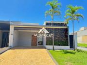 Casa / Sobrado em Condomínio para Locação em Ribeirão...