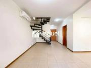 Casa / Sobrado em Condomínio para Locação em Ribeirão...