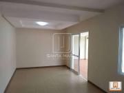 Casa / Sobrado em Condomínio para Locação em Ribeirão...