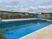 Casa / Sobrado em Condomínio para Locação em Ribeirão...