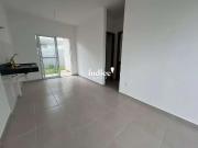 Casa / Sobrado em Condomínio para Locação em Ribeirão...