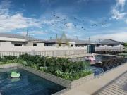 Casa / Sobrado em Condomínio para Locação em Ribeirão...