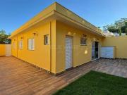 Casa / Sobrado em Condomínio para Locação em Ribeirão...