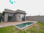 Casa / Sobrado em Condomínio para Locação em Ribeirão...