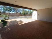 Casa / Sobrado em Condomínio para Locação em Ribeirão...