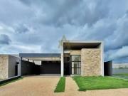 Casa / Sobrado em Condomínio para Locação em Ribeirão...