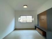 Casa / Sobrado em Condomínio para Locação em Ribeirão...