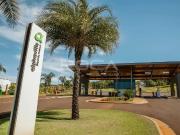 Casa / Sobrado em Condomínio para Locação em Ribeirão...