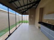 Casa / Sobrado em Condomínio para Locação em Ribeirão...