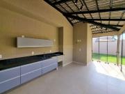 Casa / Sobrado em Condomínio para Locação em Ribeirão...