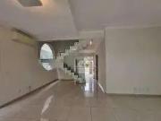 Casa / Sobrado em Condomínio para Locação em Ribeirão...