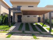 Casa / Sobrado em Condomínio para Locação em Ribeirão...