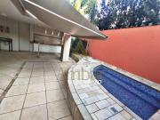 Casa / Sobrado em Condomínio para Locação em Ribeirão...