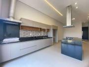 Casa / Sobrado em Condomínio para Locação em Ribeirão...