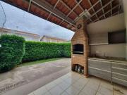 Casa / Sobrado em Condomínio para Locação em Ribeirão...