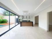 Casa / Sobrado em Condomínio para Locação em Ribeirão...