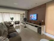 Casa / Sobrado em Condomínio para Locação em Ribeirão...