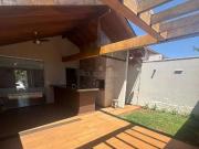 Casa / Sobrado em Condomínio para Locação em Ribeirão...