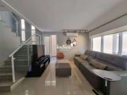 Casa / Sobrado em Condomínio para Locação em Ribeirão...