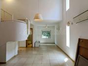 Casa / Sobrado em Condomínio para Locação em Ribeirão...