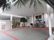 Casa / Sobrado em Condomínio para Locação em Ribeirão...