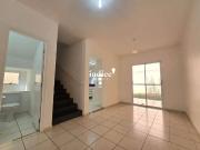 Casa / Sobrado em Condomínio para Locação em Ribeirão...