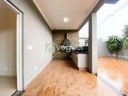 Casa / Sobrado em Condomínio para Locação em Ribeirão...