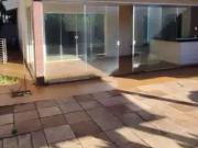 Casa / Sobrado em Condomínio para Locação em Ribeirão...