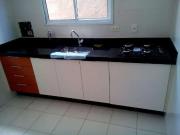 Casa / Sobrado em Condomínio para Locação em Ribeirão...
