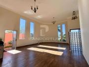 Casa / Sobrado em Condomínio para Locação em Ribeirão...