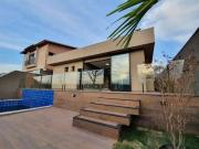 Casa / Sobrado em Condomínio para Locação em Ribeirão...