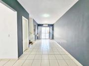 Casa / Sobrado em Condomínio para Locação em Ribeirão...