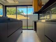 Casa / Sobrado em Condomínio para Locação em Ribeirão...