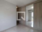 Casa / Sobrado em Condomínio para Locação em Ribeirão...