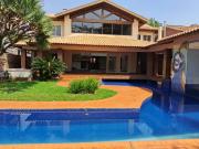 Casa / Sobrado em Condomínio para Locação em Ribeirão...