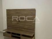 Casa / Sobrado em Condomínio para Locação em Ribeirão...