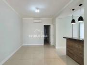 Casa / Sobrado em Condomínio para Locação em Rio...