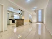 Casa / Sobrado em Condomínio para Locação em Rio...