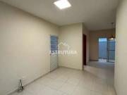 Casa / Sobrado em Condomínio para Locação em Rio...