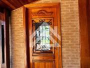 Casa / Sobrado em Condomínio para Locação em Rio...