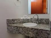 Casa / Sobrado em Condomínio para Locação em Rio...