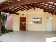 Casa / Sobrado em Condomínio para Locação em Rio...