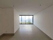 Casa / Sobrado em Condomínio para Locação em Rio...