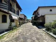 Casa / Sobrado em Condomínio para Locação em Rio das...