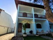 Casa / Sobrado em Condomínio para Locação em Rio das...