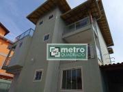 Casa / Sobrado em Condomínio para Locação em Rio das...