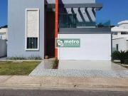 Casa / Sobrado em Condomínio para Locação em Rio das...